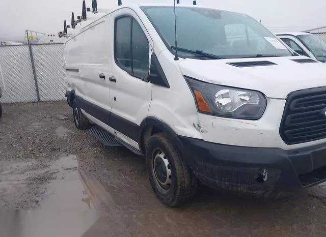 1FTBW2YM8KKA77488 2019 2019 Ford Transit-350 6