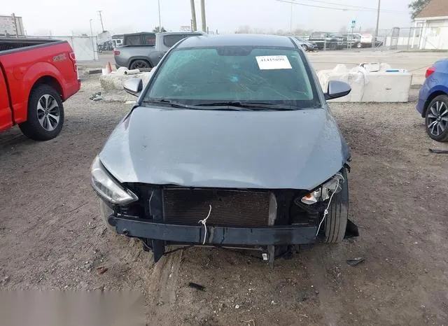 KMHD74LF1HU368823 2017 2017 Hyundai Elantra- SE 6