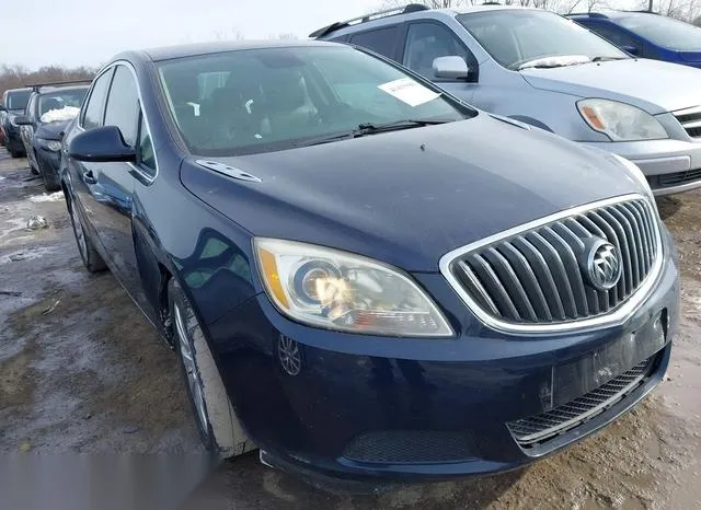 1G4PP5SK3F4118059 2015 2015 Buick Verano 1