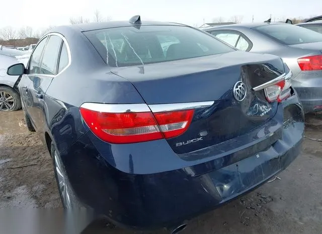 1G4PP5SK3F4118059 2015 2015 Buick Verano 3