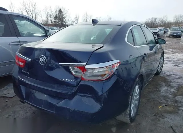 1G4PP5SK3F4118059 2015 2015 Buick Verano 4