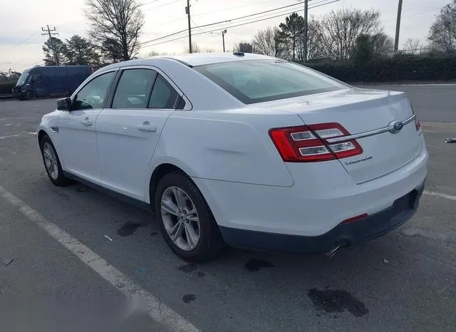 1FAHP2D80FG150996 2015 2015 Ford Taurus- SE 3