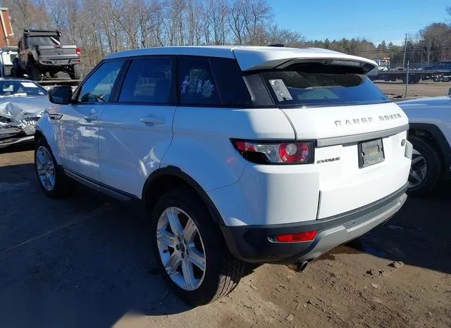 SALVN2BG0DH847078 2013 2013 Land Rover Range Rover- Evoque 3