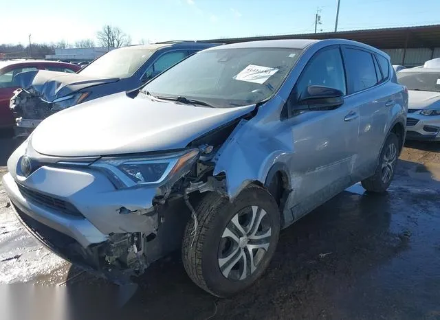 JTMBFREV7JD243413 2018 2018 Toyota RAV4- LE 2