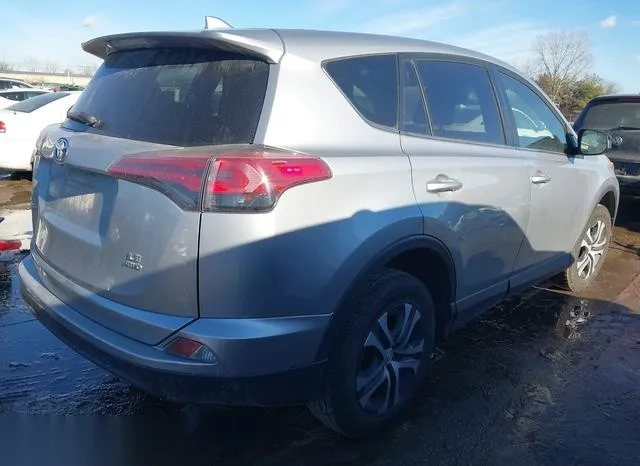 JTMBFREV7JD243413 2018 2018 Toyota RAV4- LE 4