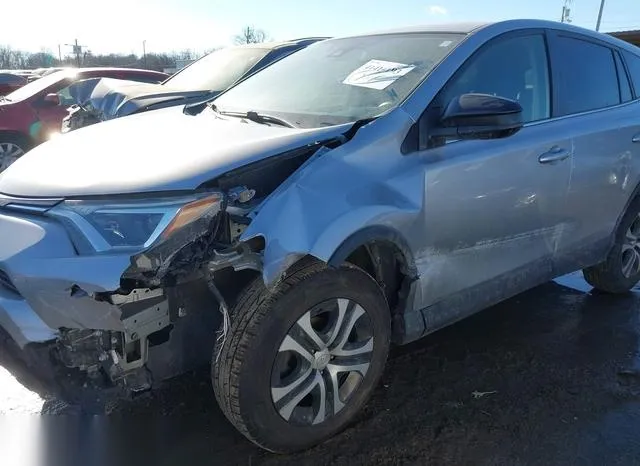 JTMBFREV7JD243413 2018 2018 Toyota RAV4- LE 6