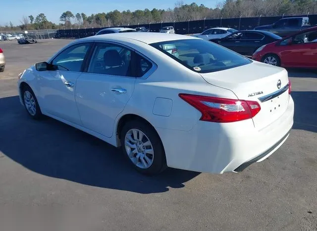 1N4AL3AP3HC292302 2017 2017 Nissan Altima- 2-5 S 3