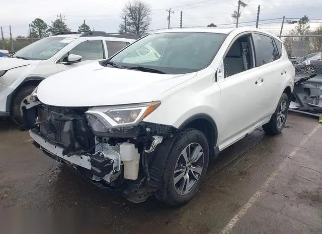 JTMRFREV6GJ059332 2016 2016 Toyota RAV4- Xle 2