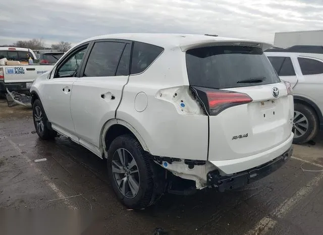 JTMRFREV6GJ059332 2016 2016 Toyota RAV4- Xle 3