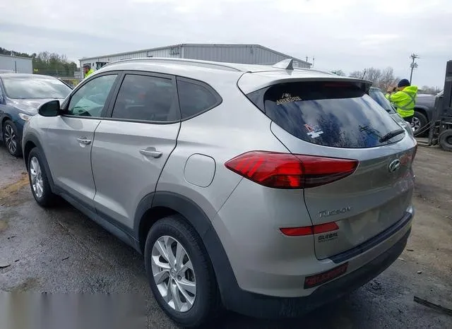 KM8J3CA41LU171928 2020 2020 Hyundai Tucson- Value 3