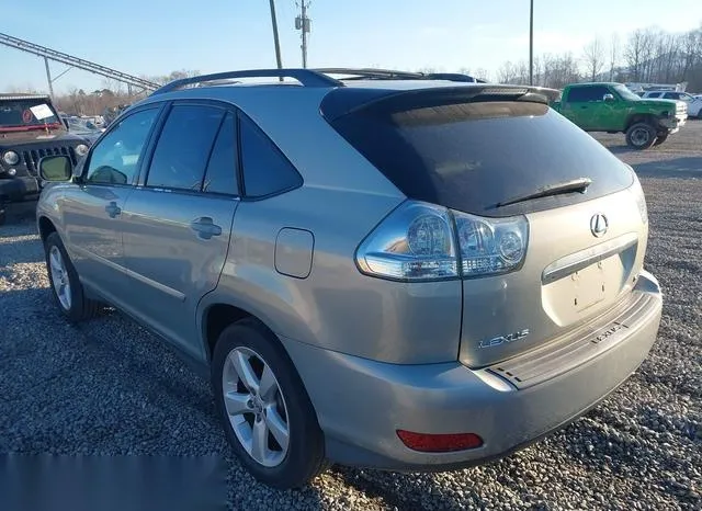 2T2GA31U55C025080 2005 2005 Lexus RX- 330 3