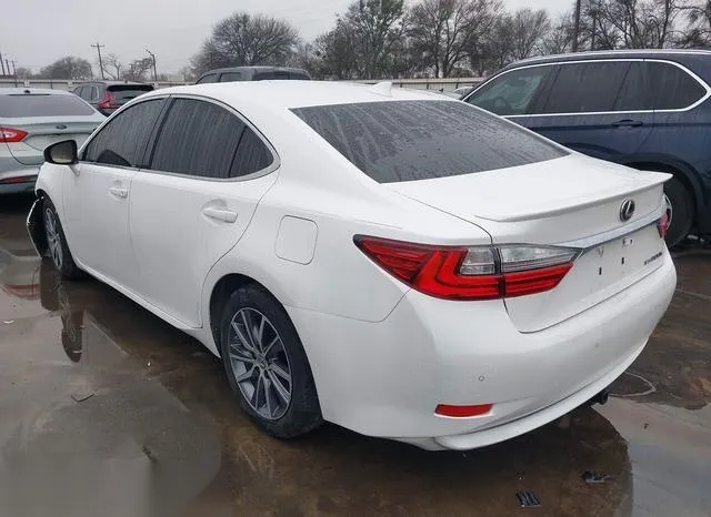 JTHBW1GG5G2108448 2016 2016 Lexus ES- 300H 3