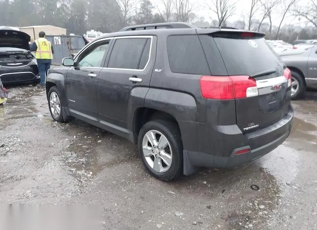 2GKALSEK1F6248859 2015 2015 GMC Terrain- Slt 3