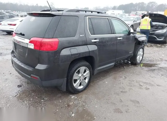 2GKALSEK1F6248859 2015 2015 GMC Terrain- Slt 4