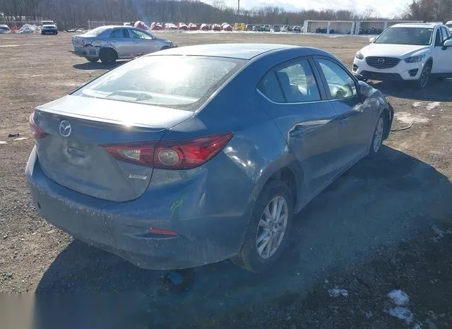 JM1BM1V73E1144653 2014 2014 Mazda 3- I Touring 4