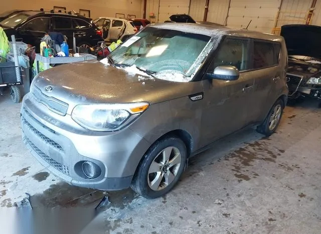 KNDJN2A28J7570256 2018 2018 KIA Soul 2