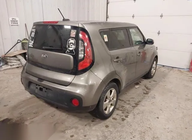 KNDJN2A28J7570256 2018 2018 KIA Soul 4