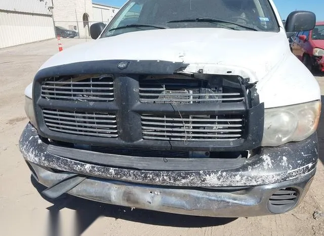 3D7KA28673G732934 2003 2003 Dodge RAM 2500- Slt/Laramie/St 6