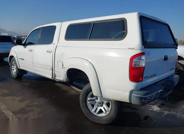 5TBDT44194S448719 2004 2004 Toyota Tundra- Sr5 V8 3