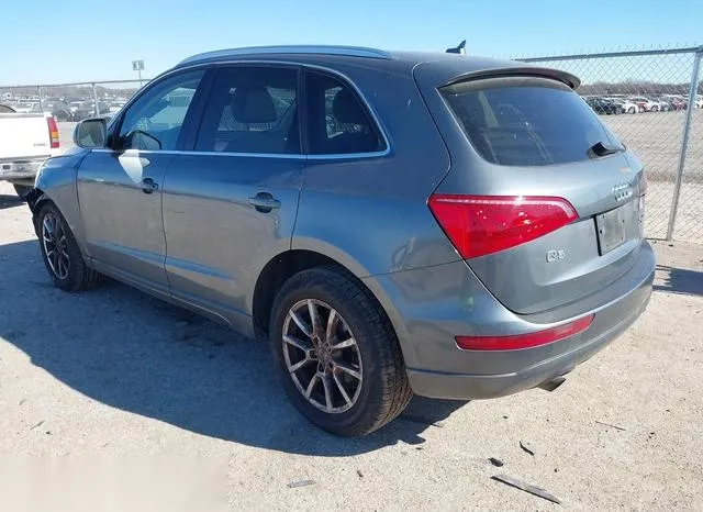 WA1LFAFP0CA105975 2012 2012 Audi Q5- 2-0T Premium 3