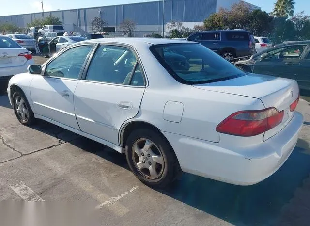 1HGCG6675XA016717 1999 1999 Honda Accord- EX 3