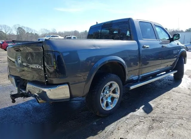 1C6RR7VT5GS273191 2016 2016 RAM 1500- Laramie 4