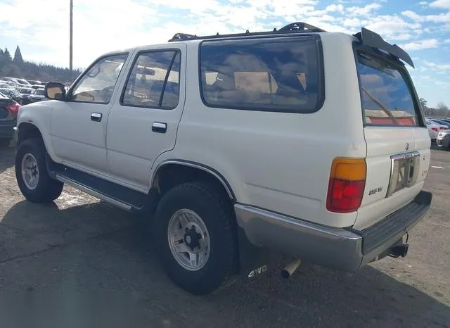 JT3VN39WXR0134046 1994 1994 Toyota 4runner- Vn39 Sr5 3