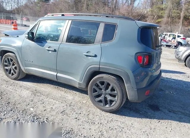 ZACCJABB6HPG60211 2017 2017 Jeep Renegade- Altitude Fwd 3