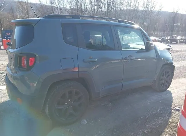 ZACCJABB6HPG60211 2017 2017 Jeep Renegade- Altitude Fwd 4