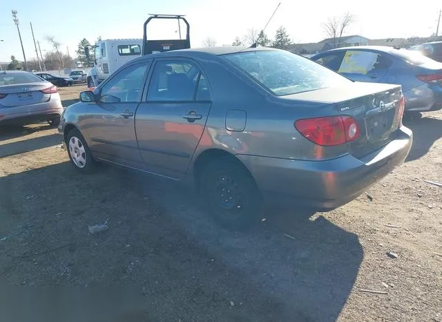 1NXBR32E63Z077991 2003 2003 Toyota Corolla- CE 3