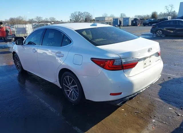 JTHBK1GG0G2232994 2016 2016 Lexus ES- 350 3