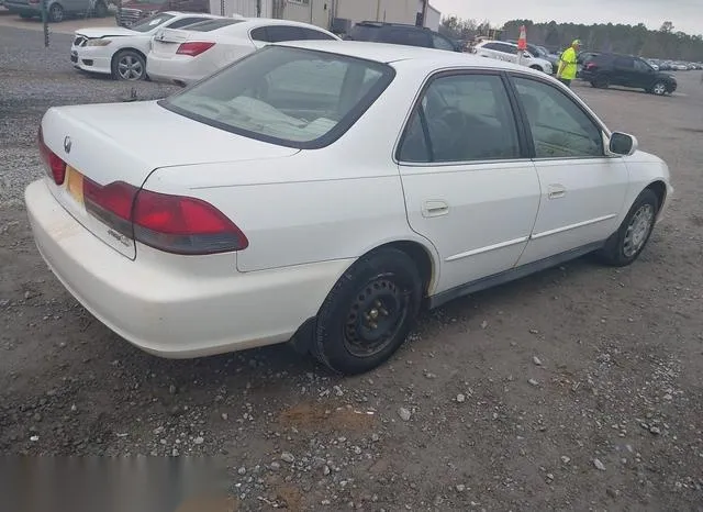 1HGCG56412A078172 2002 2002 Honda Accord- 2-3 LX 4