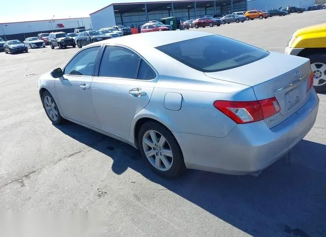 JTHBJ46G182178063 2008 2008 Lexus ES- 350 3