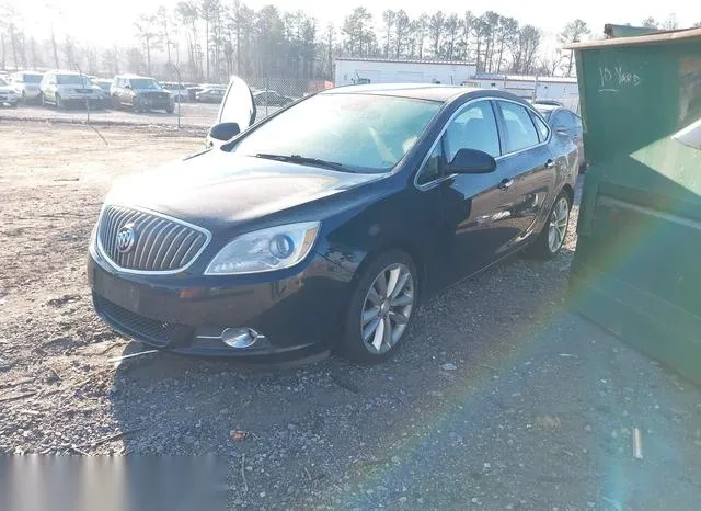 1G4PP5SK8E4133039 2014 2014 Buick Verano 2