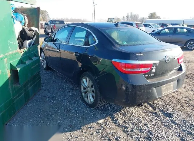 1G4PP5SK8E4133039 2014 2014 Buick Verano 3