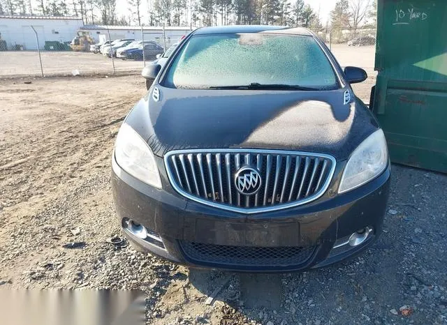 1G4PP5SK8E4133039 2014 2014 Buick Verano 6