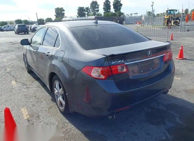 JH4CU2F68DC010643 2013 2013 Acura TSX- 2-4 3