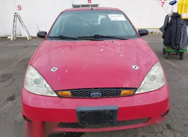 3FAHP30554R112736 2004 2004 Ford Focus- ZX5 6