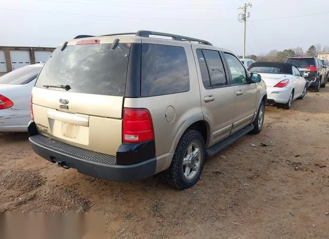 1FMZU73E62UB29699 2002 2002 Ford Explorer- Xlt 4