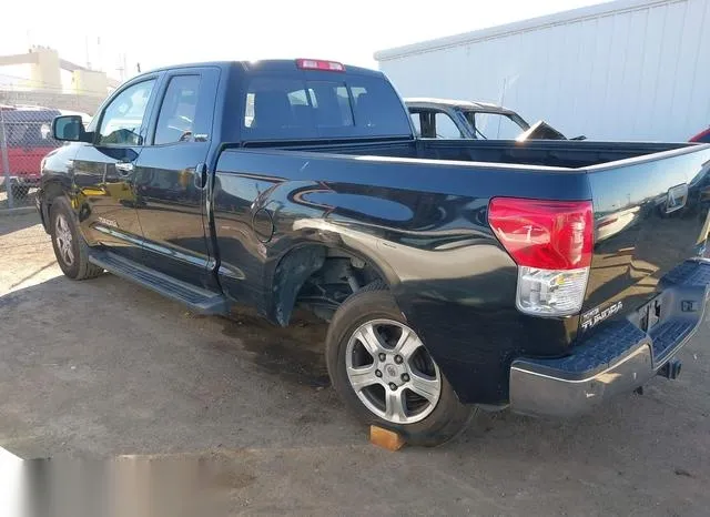 5TFBY5F15BX175854 2011 2011 Toyota Tundra- Limited 5-7L V8 3