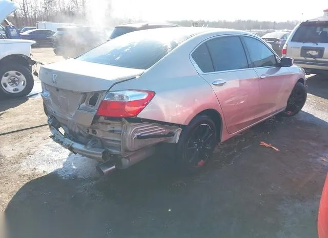 1HGCR2F36DA131869 2013 2013 Honda Accord- LX 4