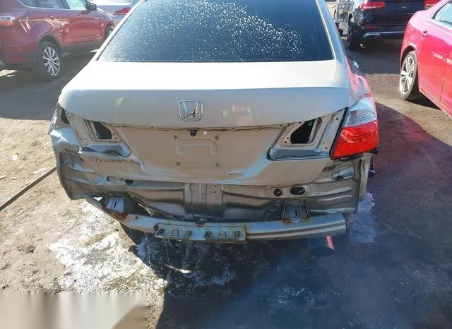 1HGCR2F36DA131869 2013 2013 Honda Accord- LX 6