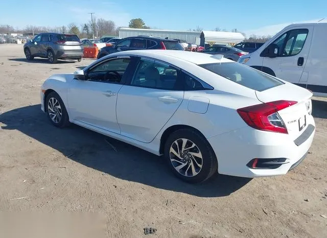 2HGFC2F75JH556613 2018 2018 Honda Civic- EX 3