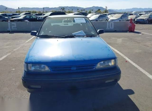 1Y1SK5466LZ152276 1990 1990 GEO Prizm- Lsi 6