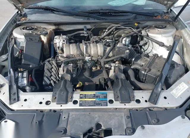 2G2WP552771212412 2007 2007 Pontiac Grand- Prix 10