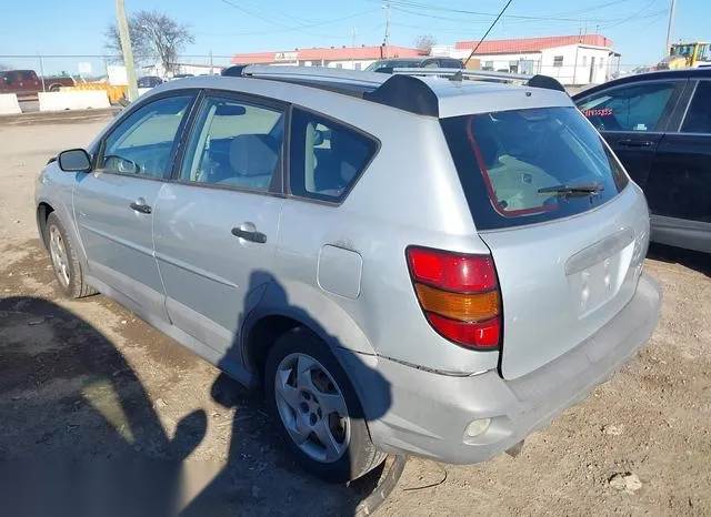 5Y2SL65846Z423461 2006 2006 Pontiac Vibe 3