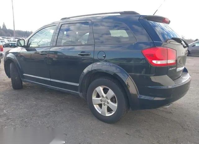 3D4PG1FGXBT507923 2011 2011 Dodge Journey- Mainstreet 3