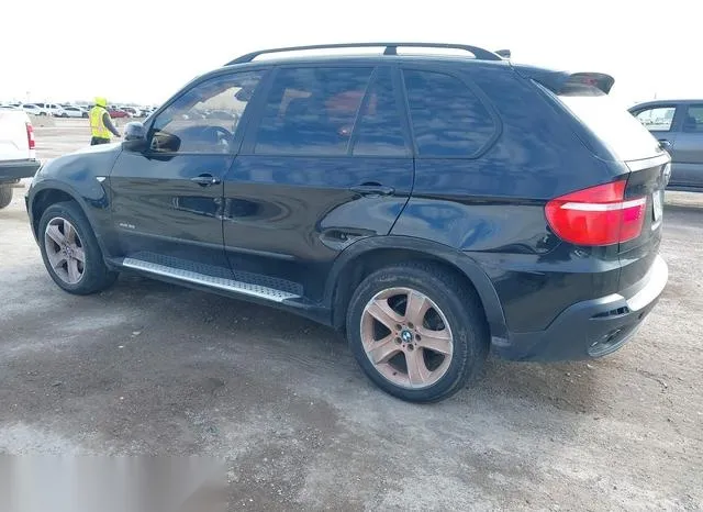 5UXFE4C56AL380079 2010 2010 BMW X5- Xdrive30I 3