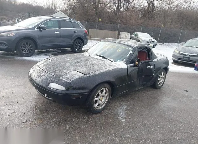 JM1NA3512P1410065 1993 1993 Mazda MX-5- Miata 2