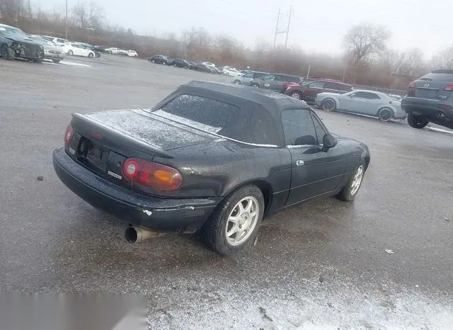 JM1NA3512P1410065 1993 1993 Mazda MX-5- Miata 4